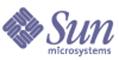 Sun Microsystem Logo